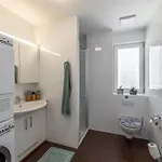 Appartement Rachoegna 7